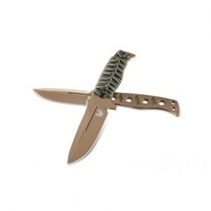 Product Image for Benchmade Adamas