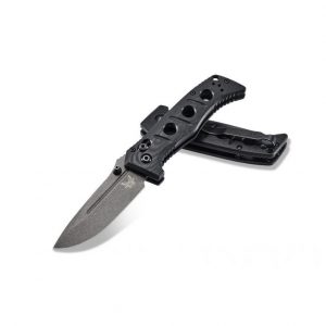 Product Image for Benchmade Mini Adamas