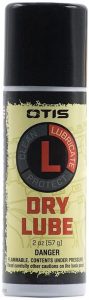 Product Image for Otis Dry Lube