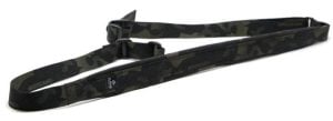 Product Image for Pew Pew Tactical Multicam Sling