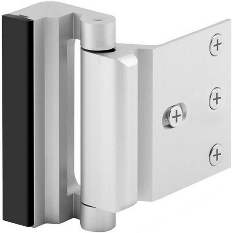 Product Image for Home Security Door Lock