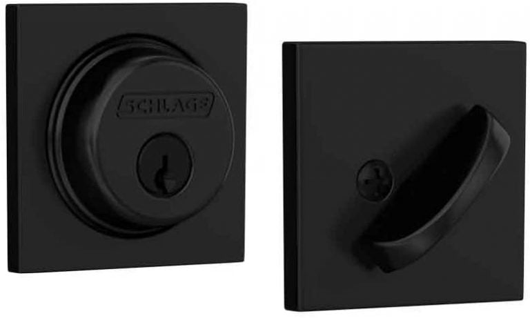 Product Image for Deadbolt