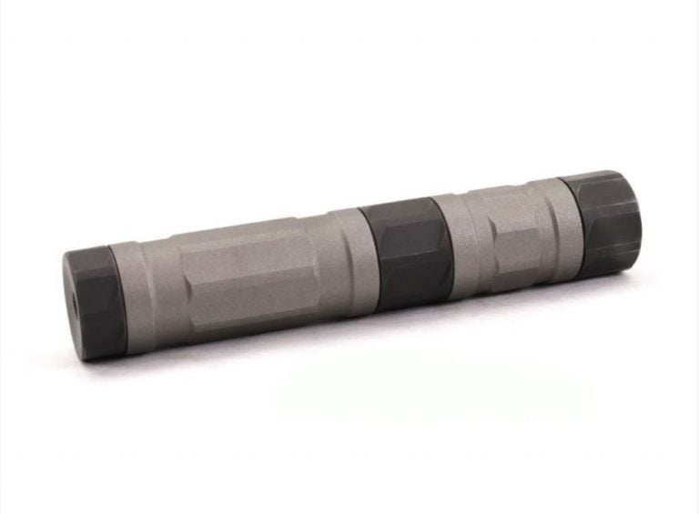 Product Image for SilencerCo Switchback