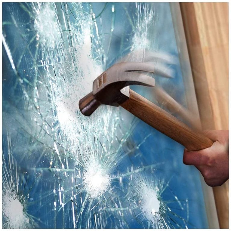 Product Image for Window Film Security