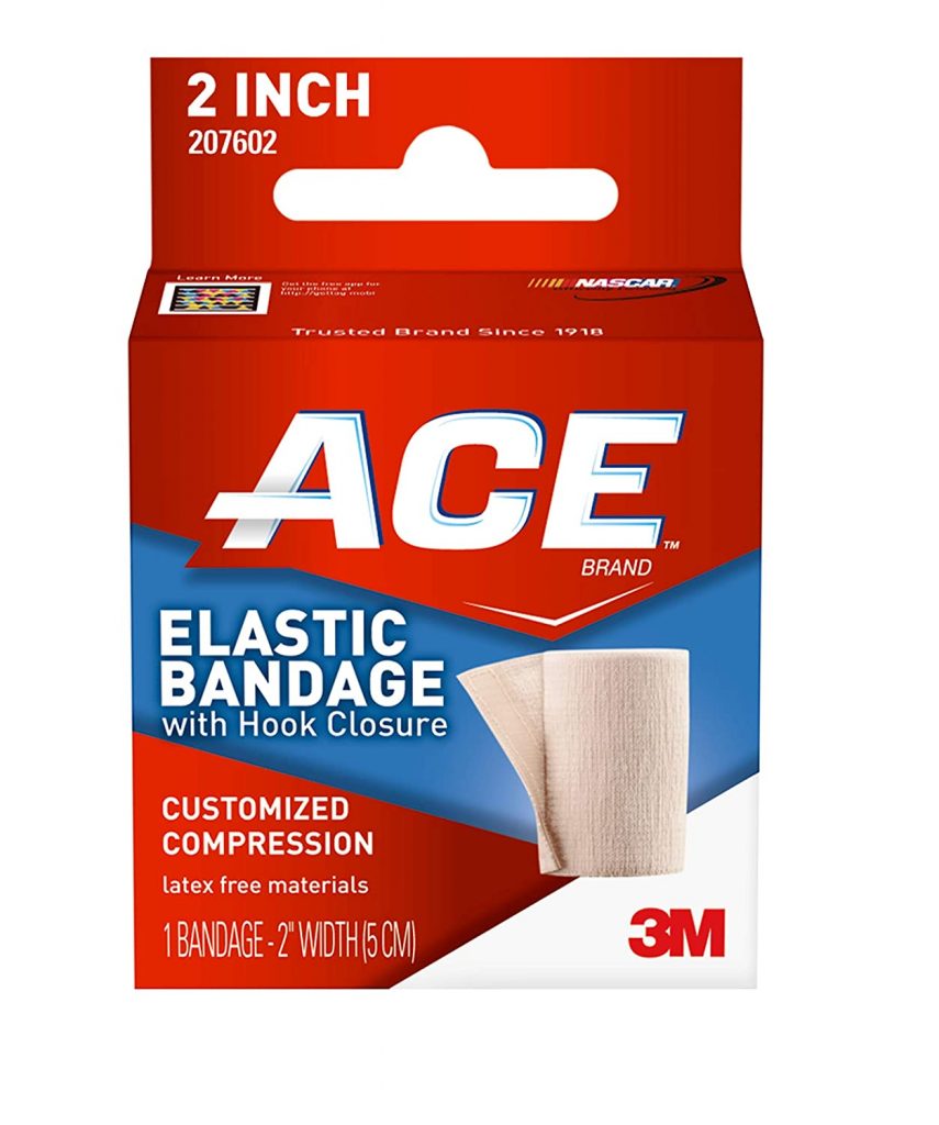 Product Image for Ace Wrap