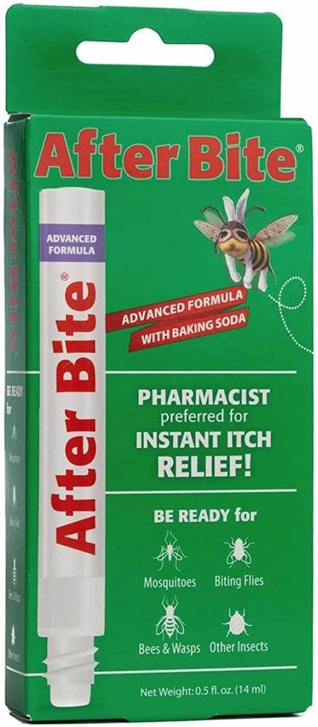 Product Image for After Bite