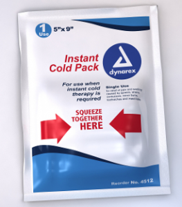 Product Image for Ice Packs