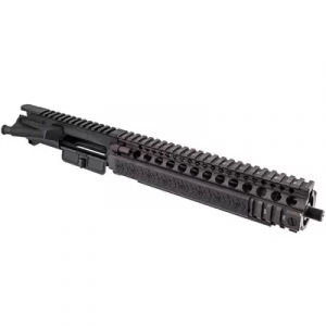 Product Image for Daniel Defense MK18 Stripped Upper