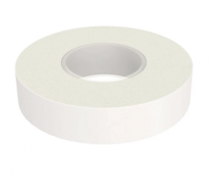 Product Image for Medical Tape, 1/2 inch