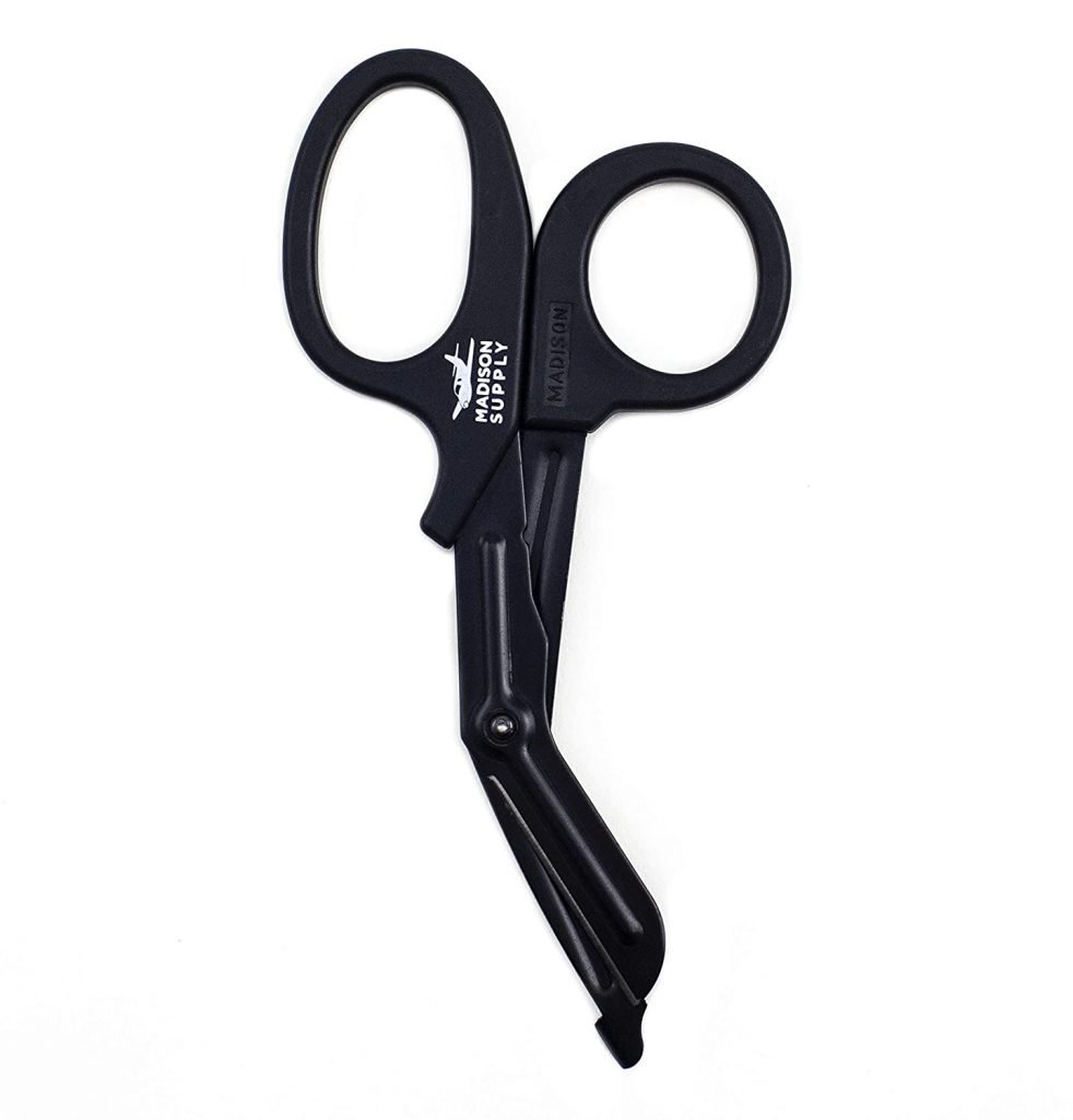 Product Image for Trauma Shears