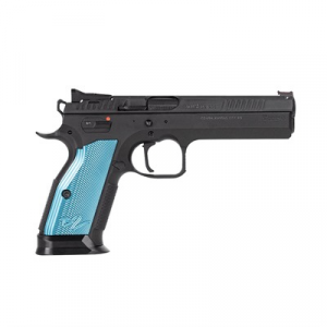 Product Image for CZ Tactical Sport 2 .40 S&W