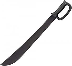 Product Image for Cold Steel Latin D Guard Machete