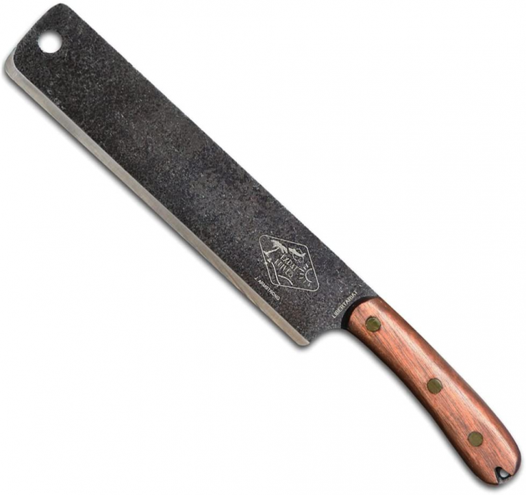 Product Image for ESEE Knives EXPAT Libertariat Machete