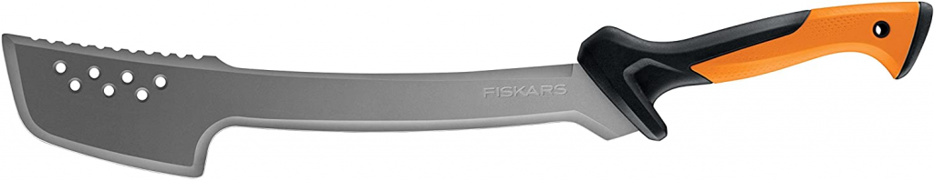 Product Image for Fiskars Machete Axe