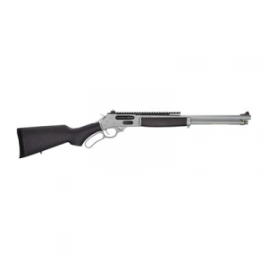 Product Image for Henry All-Weather Picatinny Rail Side-Gate .45-70