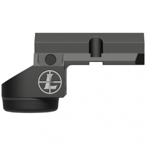 Product Image for Leupold DeltaPoint Micro