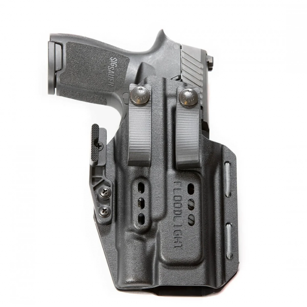 Product Image for PHLster Floodlight IWB Holster, Streamlight TLR-1