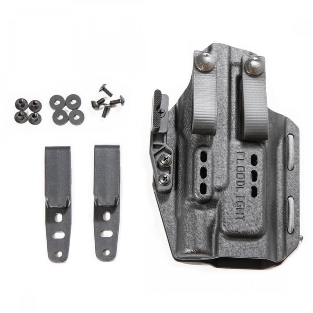 Product Image for PHLster Floodlight IWB Holster, Surefire X300