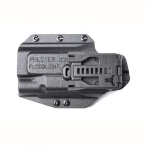 Product Image for PHLster Floodlight OWB Holster, Streamlight TLR-1