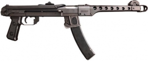 Product Image for Pioneer Arms PPS43-C