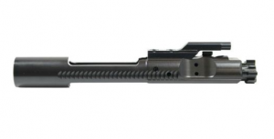 Product Image for PSA Nitride Full-Auto BCG