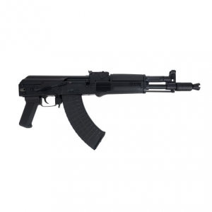 Product Image for PSA AK-104