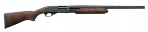 Product Image for Remington 870 Express 12-Gauge Shotgun