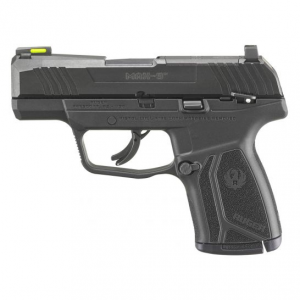 Product Image for Ruger Max 9