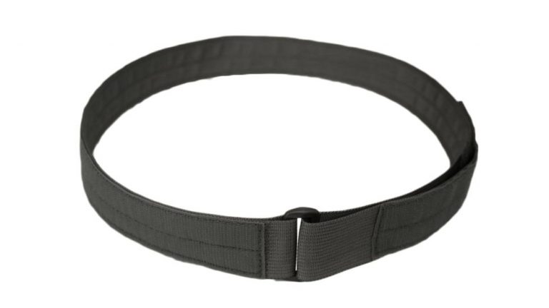 Product Image for Sentry Gunnar Inner Belt