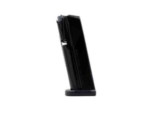 Product Image for Shield Arms S15 Gen 3 Glock 43X/48 Magazine