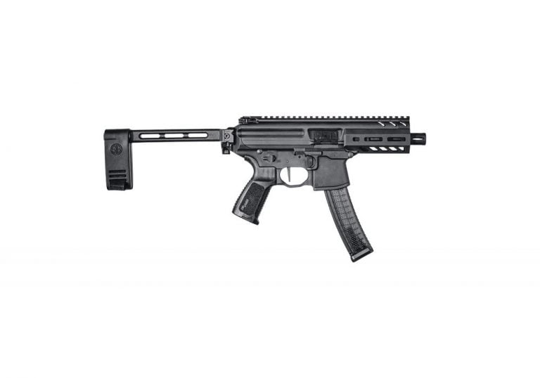 Product Image for Sig Sauer MPX