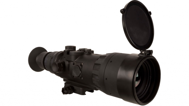 Product Image for Trijicon IR-HUNTER