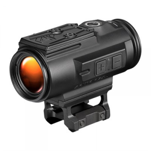 Product Image for Vortex Spitfire HD Gen 2 3x Prism Scope