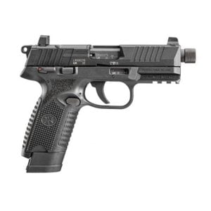 Product Image for FN 502 Tactical .22LR