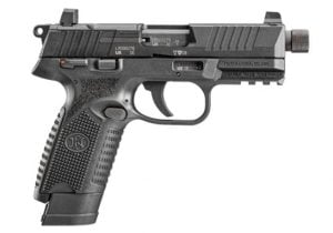 Product Image for FN 502 Tactical .22LR