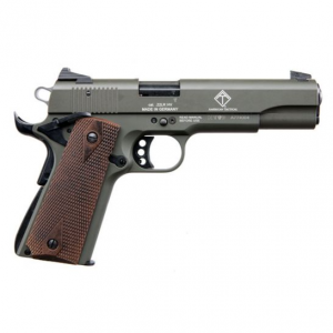 Product Image for ATI GSG 1911-22