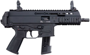 Product Image for B&T APC9 Pro