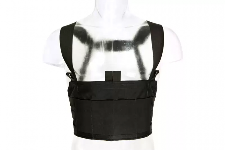 Product Image for Blue Force Gear Ten Speed Chest Rig