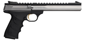 Product Image for Browning Buckmark