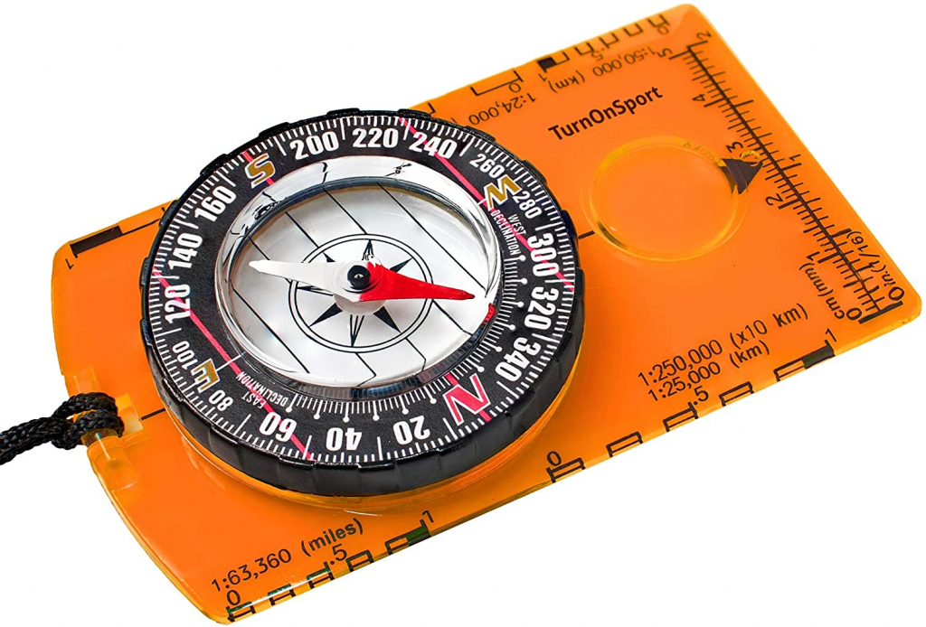 Product Image for Compass