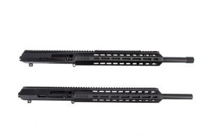 Product Image for Genesis Arms 12 Uppers