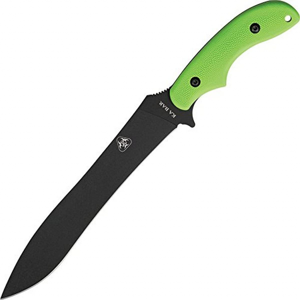 Product Image for Ka-Bar Zombie Knives