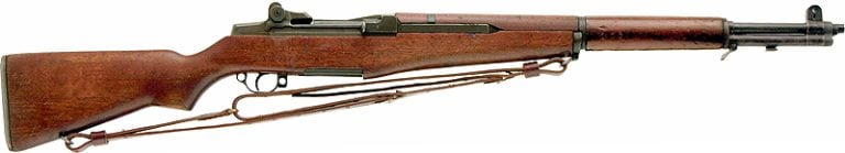 Product Image for M1 Garand