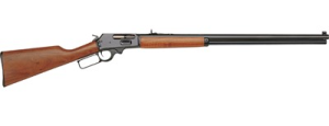 Product Image for Marlin Model 1895