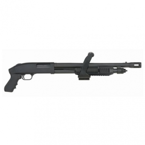 Product Image for Mossberg 500 Chainsaw