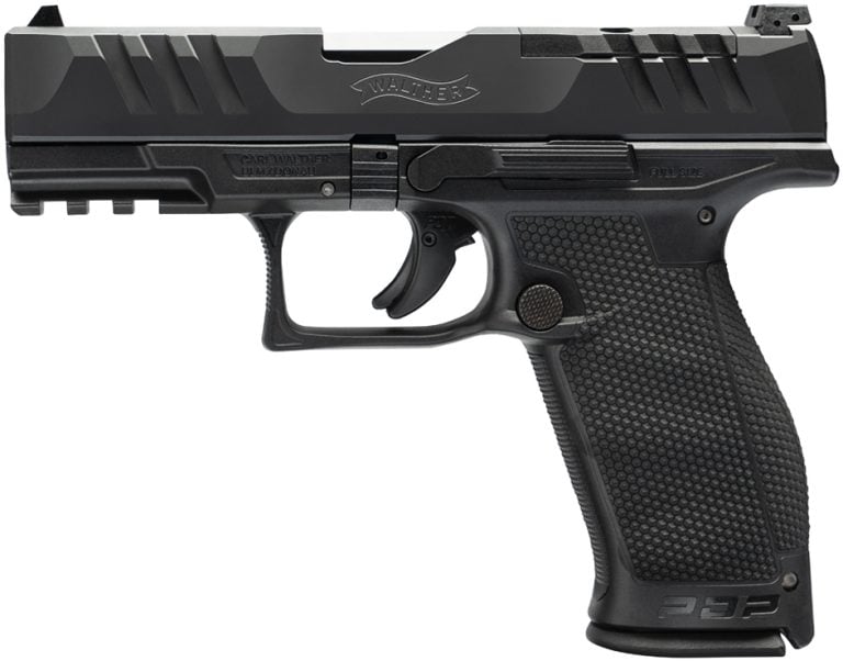 Product Image for Walther PDP