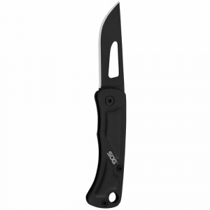 Product Image for SOG Knives