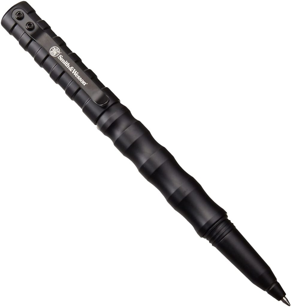 Product Image for Smith & Wesson Tactical Pen