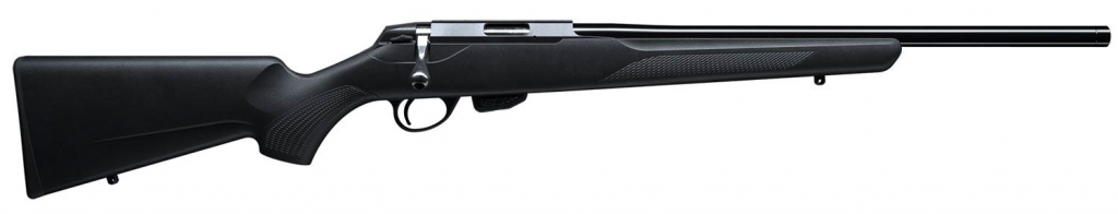 Product Image for Tikka T1X