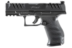 Product Image for Walther PDP